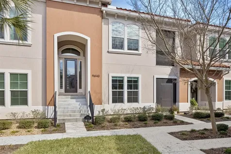 96143 Hanging Moss Drive Fernandina Beach FL 32034