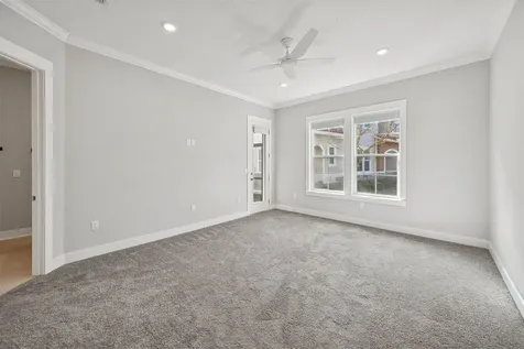 96143 Hanging Moss Drive Fernandina Beach FL 32034