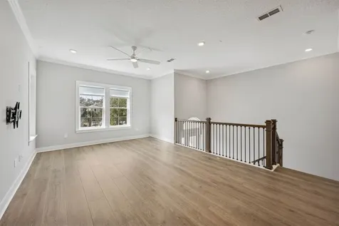 96143 Hanging Moss Drive Fernandina Beach FL 32034