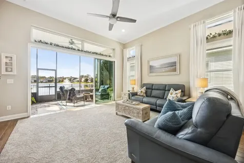 396 Sargasso Street Fernandina Beach FL 32034