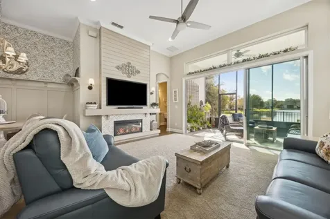 396 Sargasso Street Fernandina Beach FL 32034