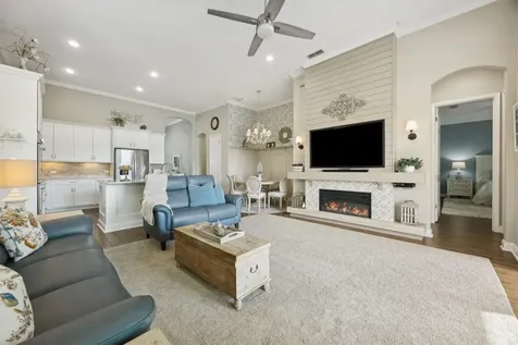 396 Sargasso Street Fernandina Beach FL 32034