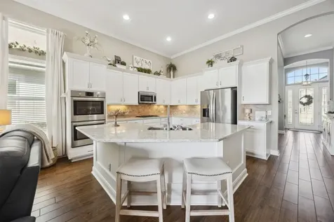 396 Sargasso Street Fernandina Beach FL 32034