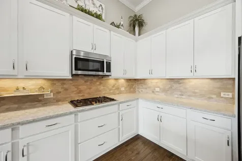 396 Sargasso Street Fernandina Beach FL 32034