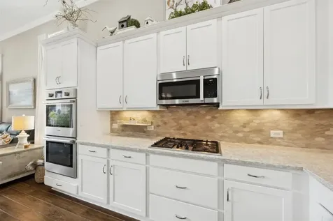 396 Sargasso Street Fernandina Beach FL 32034