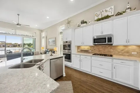 396 Sargasso Street Fernandina Beach FL 32034