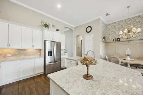 396 Sargasso Street Fernandina Beach FL 32034