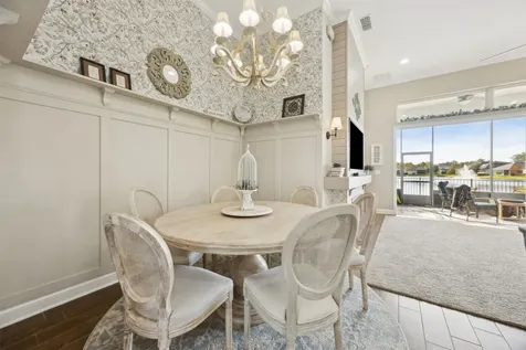 396 Sargasso Street Fernandina Beach FL 32034