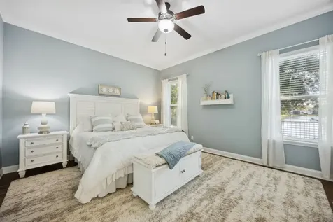 396 Sargasso Street Fernandina Beach FL 32034