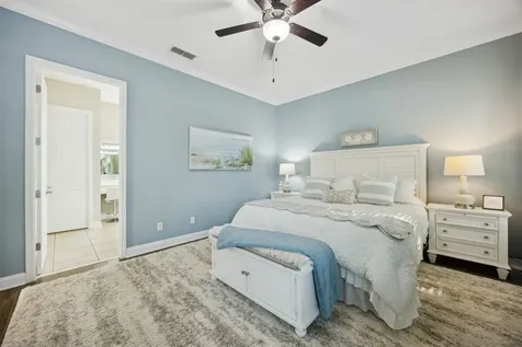 396 Sargasso Street Fernandina Beach FL 32034