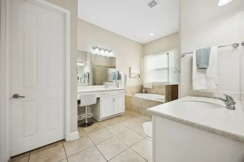 396 Sargasso Street Fernandina Beach FL 32034
