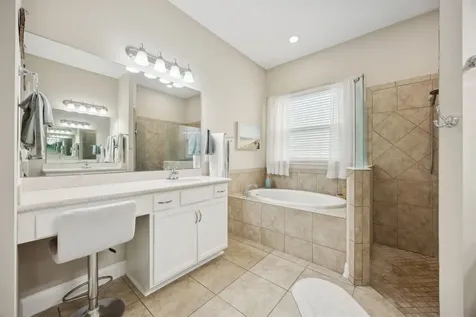396 Sargasso Street Fernandina Beach FL 32034