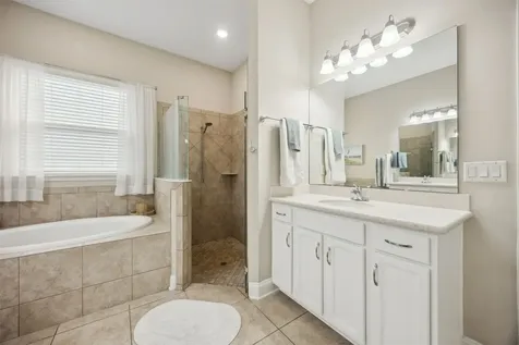 396 Sargasso Street Fernandina Beach FL 32034