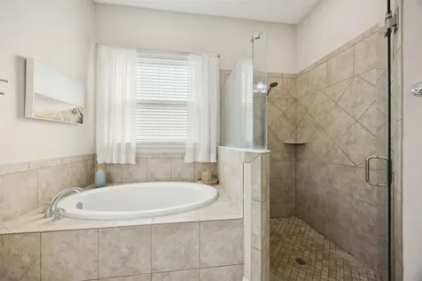 396 Sargasso Street Fernandina Beach FL 32034