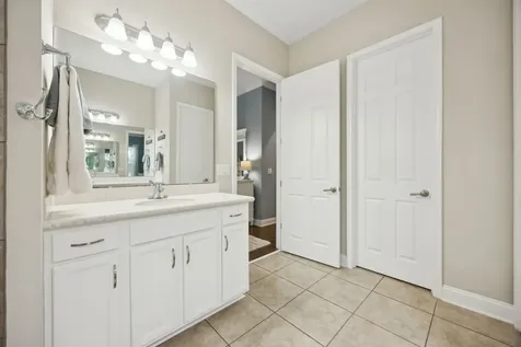 396 Sargasso Street Fernandina Beach FL 32034