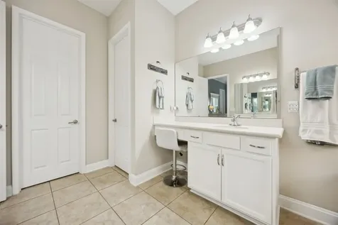 396 Sargasso Street Fernandina Beach FL 32034