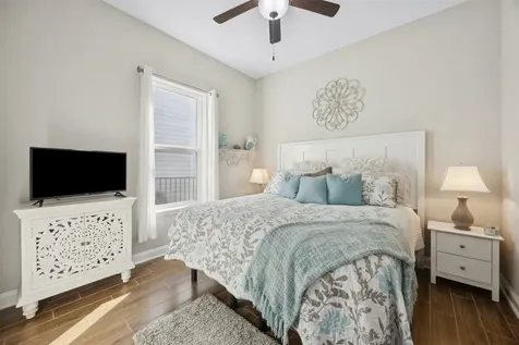 396 Sargasso Street Fernandina Beach FL 32034