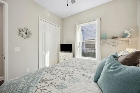 396 Sargasso Street Fernandina Beach FL 32034