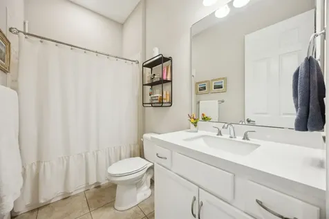 396 Sargasso Street Fernandina Beach FL 32034