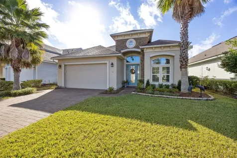 396 Sargasso Street Fernandina Beach FL 32034