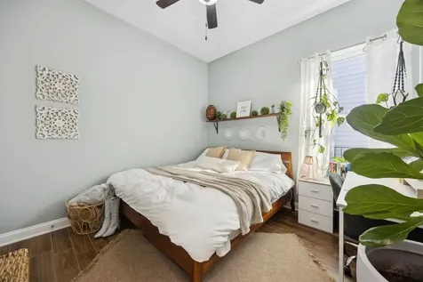 396 Sargasso Street Fernandina Beach FL 32034