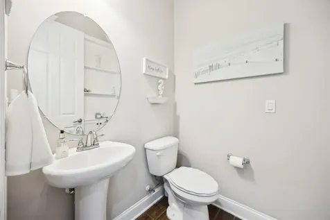 396 Sargasso Street Fernandina Beach FL 32034