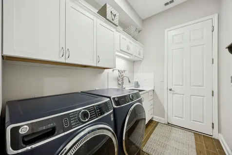 396 Sargasso Street Fernandina Beach FL 32034