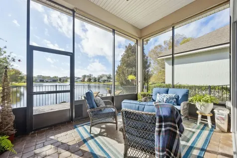 396 Sargasso Street Fernandina Beach FL 32034
