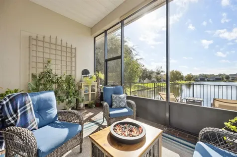 396 Sargasso Street Fernandina Beach FL 32034