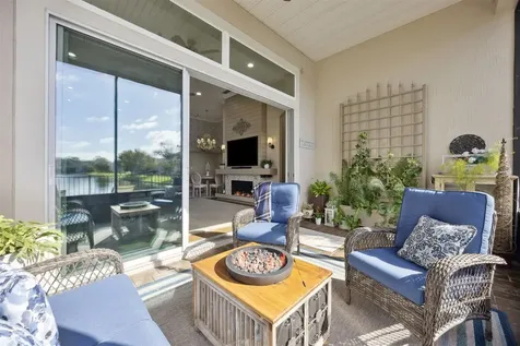 396 Sargasso Street Fernandina Beach FL 32034