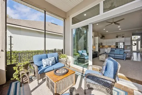 396 Sargasso Street Fernandina Beach FL 32034