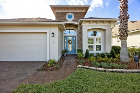 396 Sargasso Street Fernandina Beach FL 32034