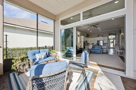396 Sargasso Street Fernandina Beach FL 32034
