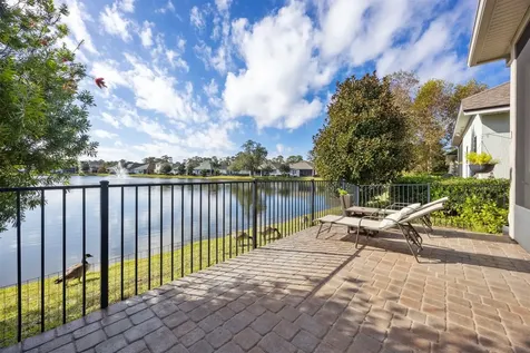 396 Sargasso Street Fernandina Beach FL 32034