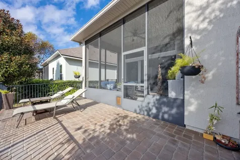 396 Sargasso Street Fernandina Beach FL 32034