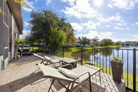 396 Sargasso Street Fernandina Beach FL 32034