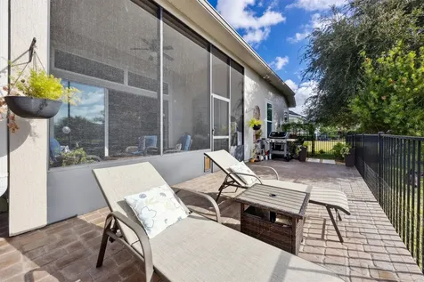 396 Sargasso Street Fernandina Beach FL 32034