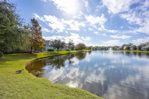 396 Sargasso Street Fernandina Beach FL 32034