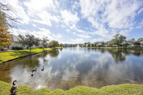 396 Sargasso Street Fernandina Beach FL 32034