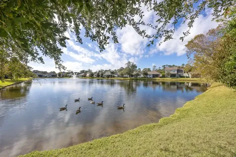 396 Sargasso Street Fernandina Beach FL 32034