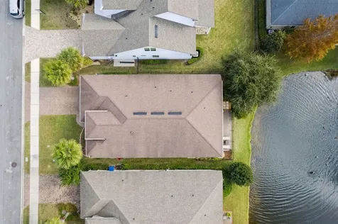 396 Sargasso Street Fernandina Beach FL 32034