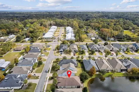 396 Sargasso Street Fernandina Beach FL 32034