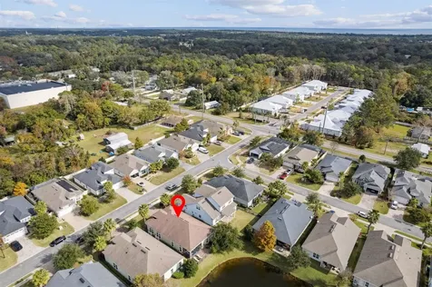 396 Sargasso Street Fernandina Beach FL 32034