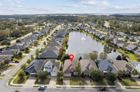 396 Sargasso Street Fernandina Beach FL 32034