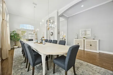 396 Sargasso Street Fernandina Beach FL 32034