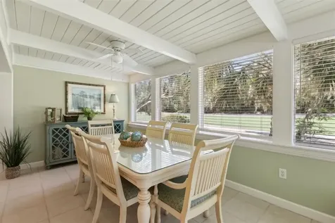 3328 Sea Marsh Road Fernandina Beach FL 32034