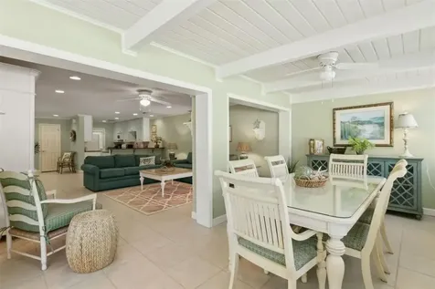 3328 Sea Marsh Road Fernandina Beach FL 32034