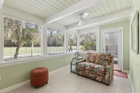 3328 Sea Marsh Road Fernandina Beach FL 32034