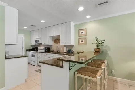 3328 Sea Marsh Road Fernandina Beach FL 32034
