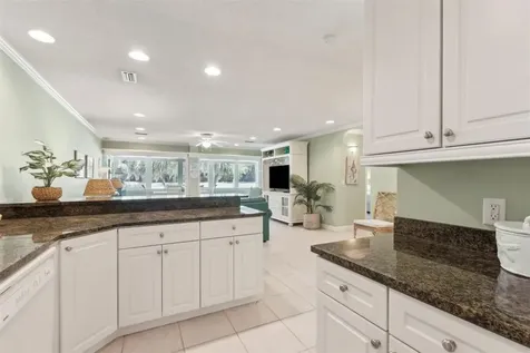 3328 Sea Marsh Road Fernandina Beach FL 32034